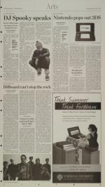 image of April 06, 2011 - number 5