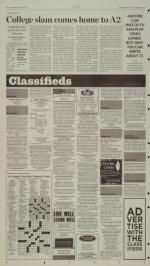 image of April 06, 2011 - number 6