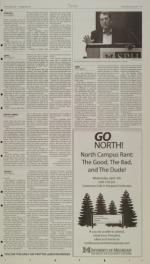 image of April 06, 2011 - number 7