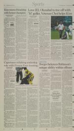 image of April 06, 2011 - number 8