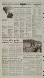 image of April 07, 2011 - number 2