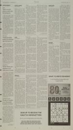 image of April 07, 2011 - number 3