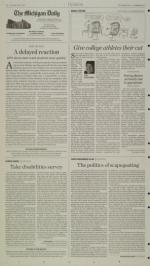 image of April 07, 2011 - number 4