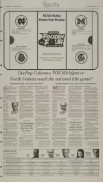 image of April 07, 2011 - number 5