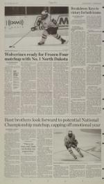 image of April 07, 2011 - number 6