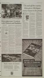 image of April 07, 2011 - number 7