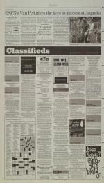 image of April 07, 2011 - number 8