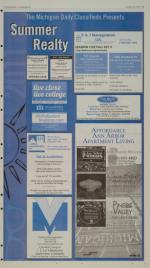 image of April 07, 2011 - number 9