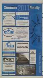 image of April 07, 2011 - number 10