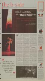 image of April 07, 2011 - number 11