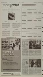 image of April 07, 2011 - number 12