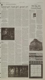 image of April 07, 2011 - number 13