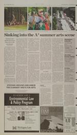 image of April 07, 2011 - number 14