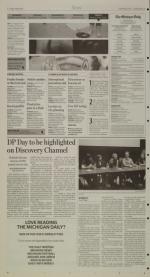 image of April 08, 2011 - number 2