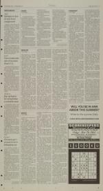 image of April 08, 2011 - number 3