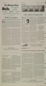 image of April 08, 2011 - number 4