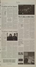 image of April 08, 2011 - number 5