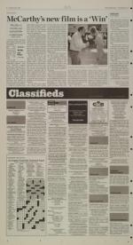 image of April 08, 2011 - number 6