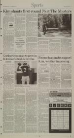 image of April 08, 2011 - number 7