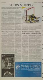 image of April 08, 2011 - number 8