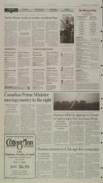 image of April 11, 2011 - number 2