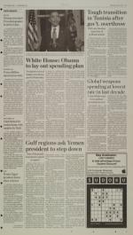 image of April 11, 2011 - number 3