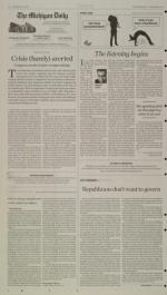 image of April 11, 2011 - number 4