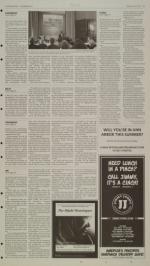 image of April 11, 2011 - number 5