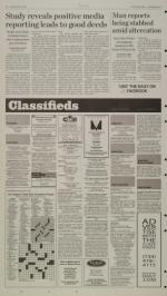 image of April 11, 2011 - number 6