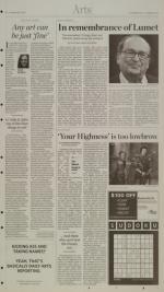 image of April 11, 2011 - number 7