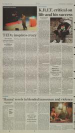 image of April 11, 2011 - number 8