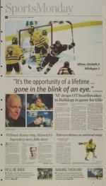 image of April 11, 2011 - number 9