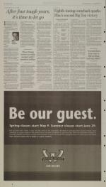 image of April 11, 2011 - number 10