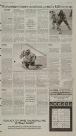 image of April 11, 2011 - number 11