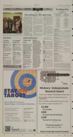 image of April 14, 2011 - number 2