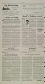 image of April 14, 2011 - number 4