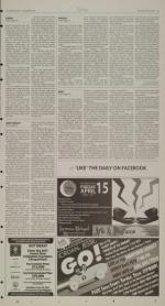 image of April 14, 2011 - number 5