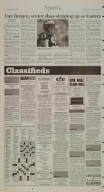 image of April 14, 2011 - number 6