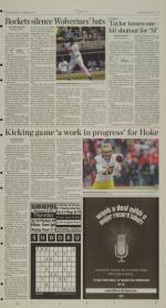 image of April 14, 2011 - number 7