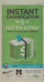 image of April 14, 2011 - number 8