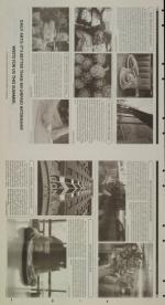 image of April 14, 2011 - number 12