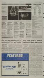 image of April 15, 2011 - number 2