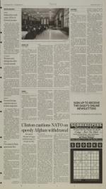 image of April 15, 2011 - number 3