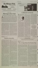 image of April 15, 2011 - number 4