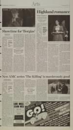 image of April 15, 2011 - number 5