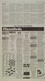 image of April 15, 2011 - number 6