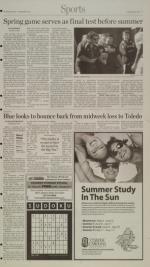 image of April 15, 2011 - number 7