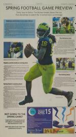 image of April 15, 2011 - number 8