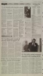 image of April 18, 2011 - number 2