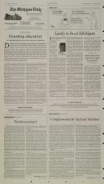 image of April 18, 2011 - number 4